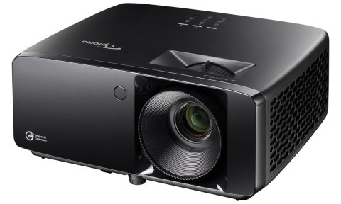 Projektor DLP HZ147X LASER FHD 4000 LUMENS 2.5MLN:1