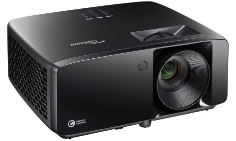 Projektor DLP HZ147X LASER FHD 4000 LUMENS 2.5MLN:1