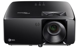 Projektor DLP HZ41HDR XGA, 4400ANSI DUAL LASER