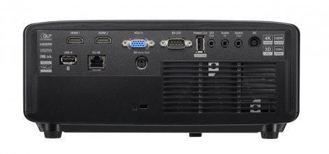 Projektor DLP HZ41HDR XGA, 4400ANSI DUAL LASER