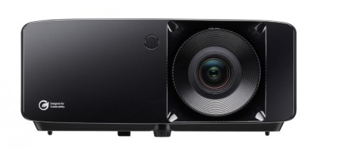 Projektor DLP HZ41HDR XGA, 4400ANSI DUAL LASER