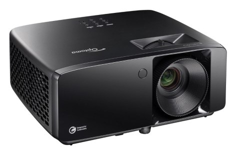 Projektor DLP HZ41HDR XGA, 4400ANSI DUAL LASER