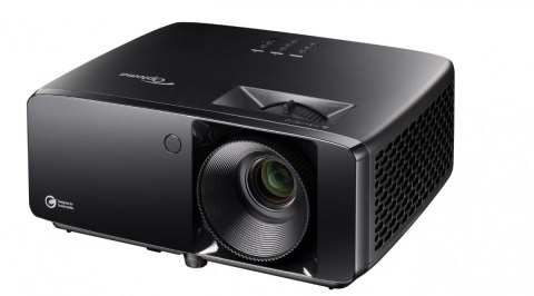 Projektor DLP HZ41HDR XGA, 4400ANSI DUAL LASER