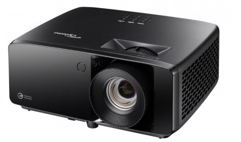 Projektor UHZ67 4K UHD DLP LASER 4300 16X9 500 000:1 HDMI Czarny