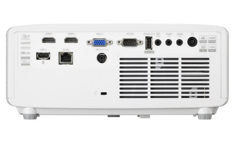 Projektor ZH401e DLP