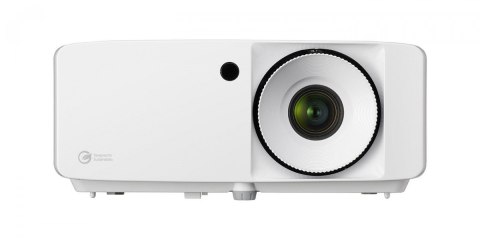 Projektor ZH401e DLP