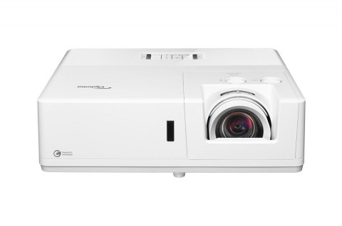 Projektor ZK708T Laser