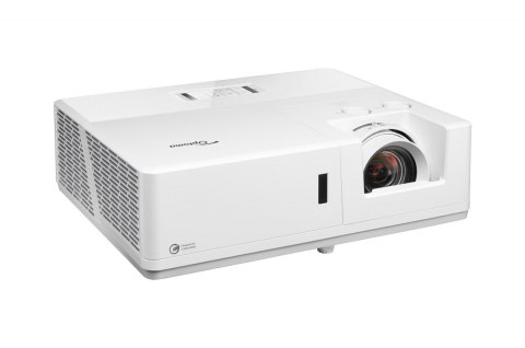 Projektor ZK708T Laser