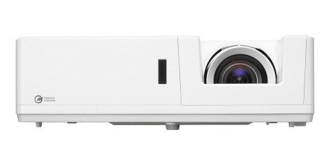 Projektor ZK708T Laser