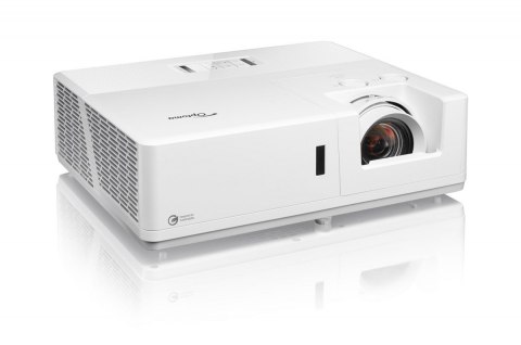 Projektor ZK708T Laser