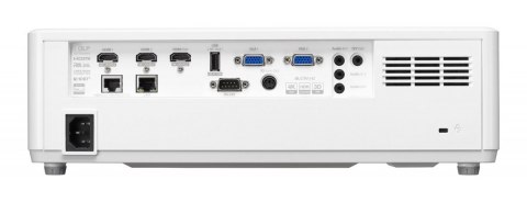 Projektor ZK708T Laser