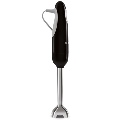Blender ręczny SMEG HBF11BLEU