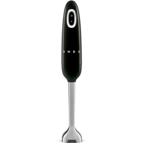 Blender ręczny SMEG HBF11BLEU