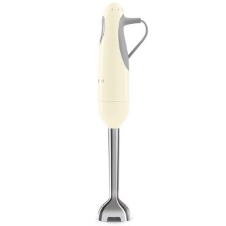 Blender ręczny SMEG HBF11CREU