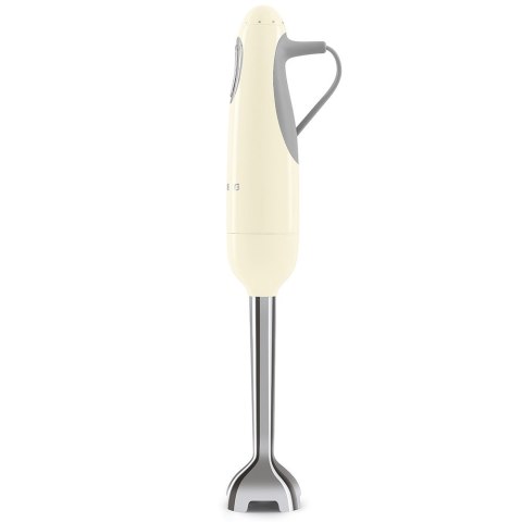 Blender ręczny SMEG HBF11CREU