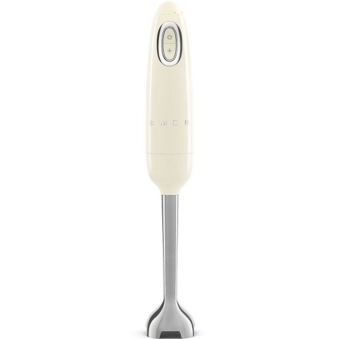Blender ręczny SMEG HBF11CREU