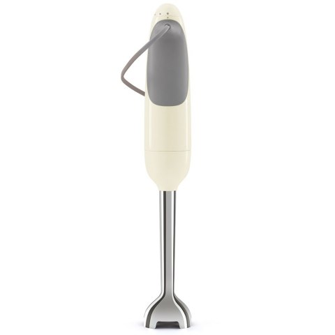 Blender ręczny SMEG HBF11CREU
