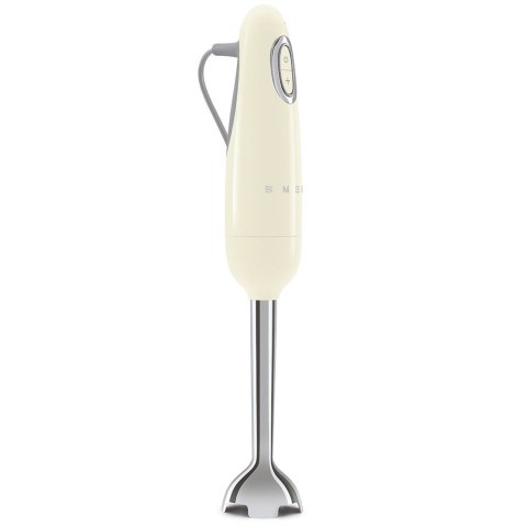 Blender ręczny SMEG HBF11CREU