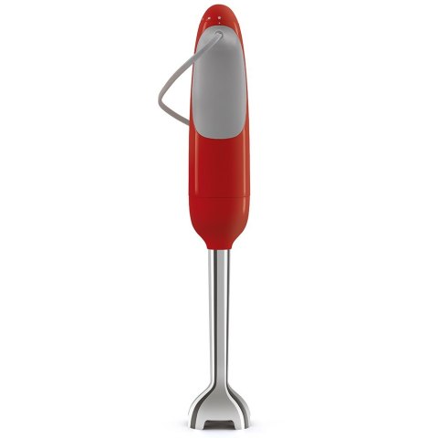 Blender ręczny SMEG HBF11RDEU