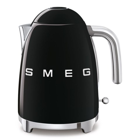 Czajnik elektryczny SMEG KLF03BLEU