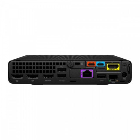 Komputer Mini IP Conference wMTR i7-13700T/16GB/256GB A1ZB6AW#ABB