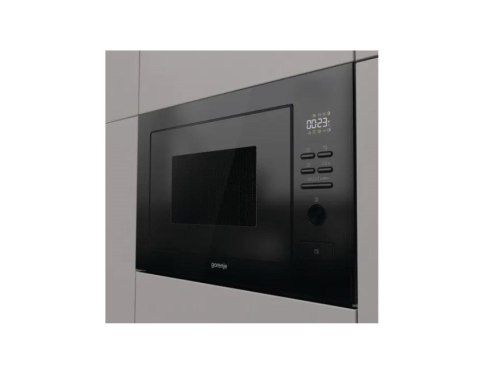 Kuchenka mikrofalowa GORENJE BM251M2BG