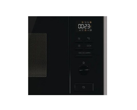 Kuchenka mikrofalowa GORENJE BM251M2BG