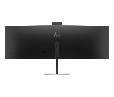 Monitor konferencyjny S5 Pro 549pm DQHD B7GV8AA#ABB