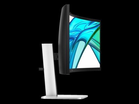 Monitor konferencyjny S5 Pro 549pm DQHD B7GV8AA#ABB