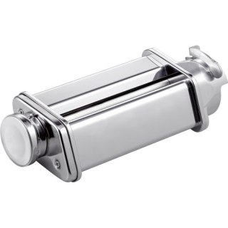 Nasadka do makaronu Lasagne Bosch MUZ5NV1