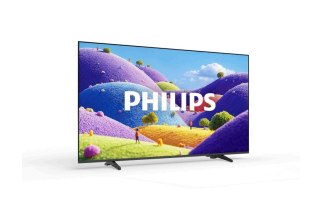 Telewizor 55 cali LED 55PUS7001/12