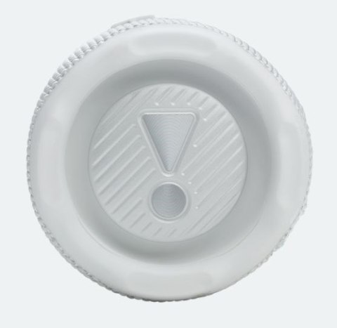 Głośnik mobilny JBL Flip 7 Bluetooth Biały