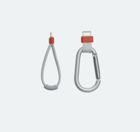 Głośnik mobilny JBL Flip 7 Bluetooth Biały