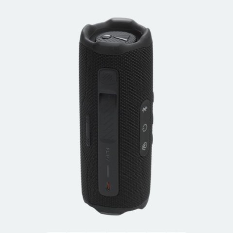 Głośnik mobilny JBL Flip 7 Bluetooth Czarny
