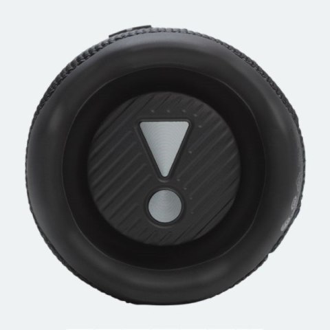 Głośnik mobilny JBL Flip 7 Bluetooth Czarny
