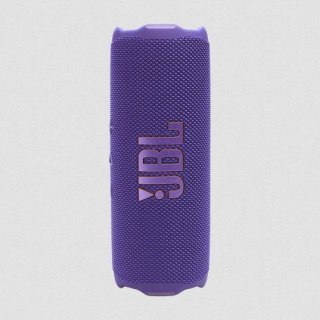 Głośnik mobilny JBL Flip 7 Bluetooth Fioletowy