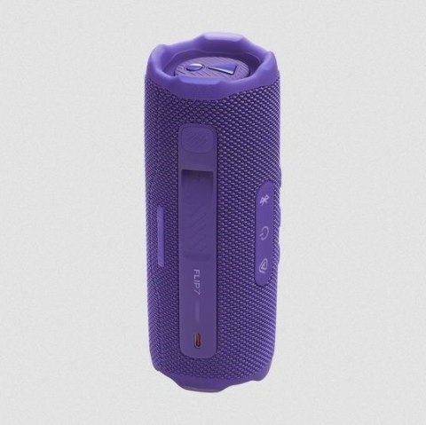 Głośnik mobilny JBL Flip 7 Bluetooth Fioletowy