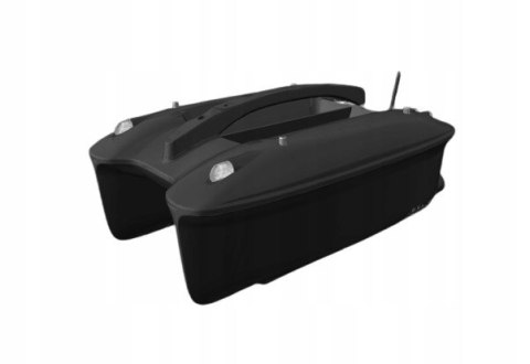 Łódka zanętowa Deeper Quest Bait Boat