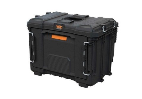 Skrzynia z szufladą XL ROC Pro Gear 2.0 271384 KETER