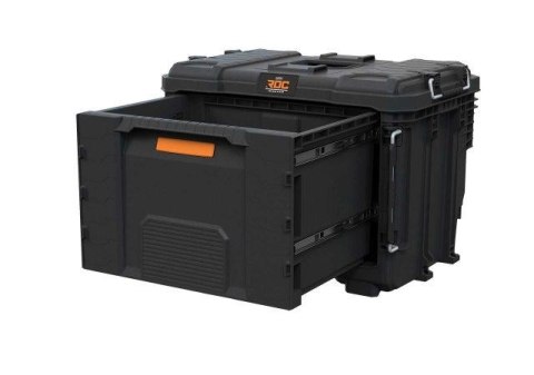 Skrzynia z szufladą XL ROC Pro Gear 2.0 271384 KETER
