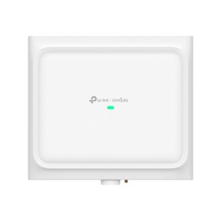 Access Point TP-LINK EAP650 D30-Outdoor