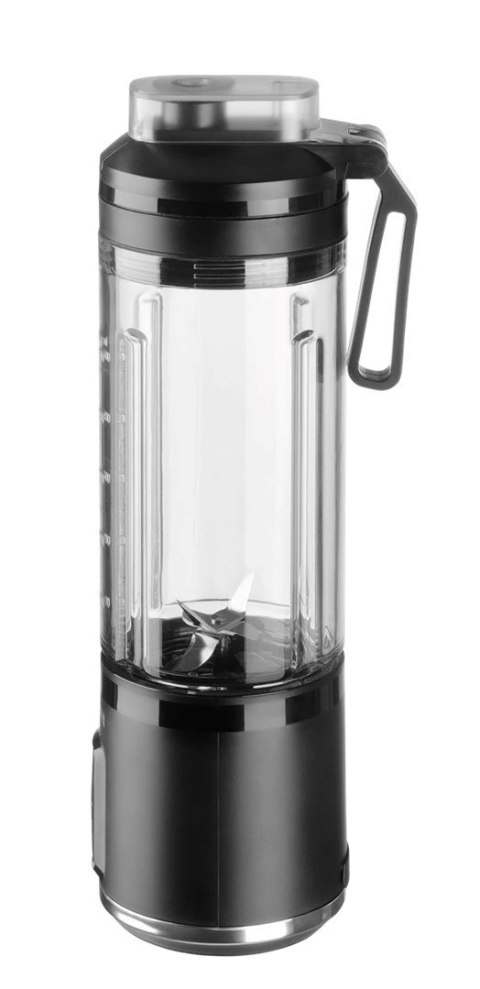 Blender bezprzewodowy SM4050 CONCEPT