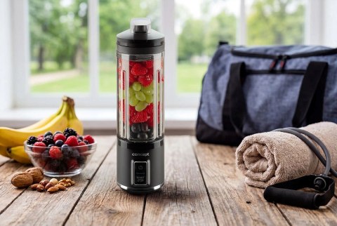 Blender bezprzewodowy SM4050 CONCEPT