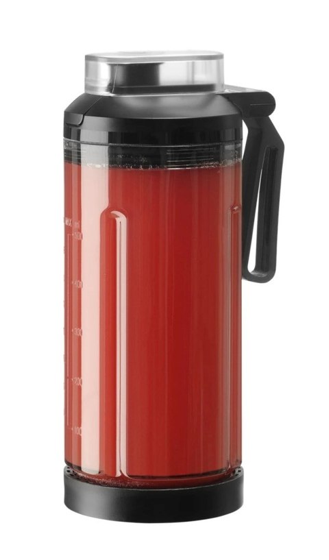 Blender bezprzewodowy SM4050 CONCEPT
