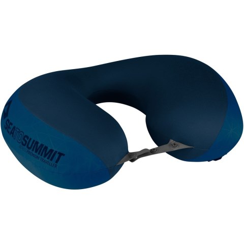 Poduszka SEA TO SUMMIT Aeros Premium Pillow Traveller