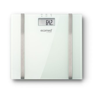 Waga analityczna Ecomed by Medisana BS-70E