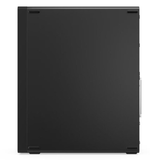 Komputer ThinkCentre M90s G6 SFF 12YU000YPB W11Pro Ultra 7 265/2X16GB/1TB/INT/vPro/DVD/1YR Premier + 3YRS OS