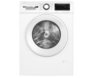 Pralka BOSCH WGG244F0PL