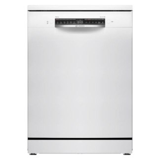 Zmywarka Serie 4 ExtraDry SMS4HVW14E