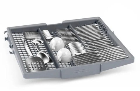 Zmywarka Serie 4 ExtraDry SMS4HVW14E
